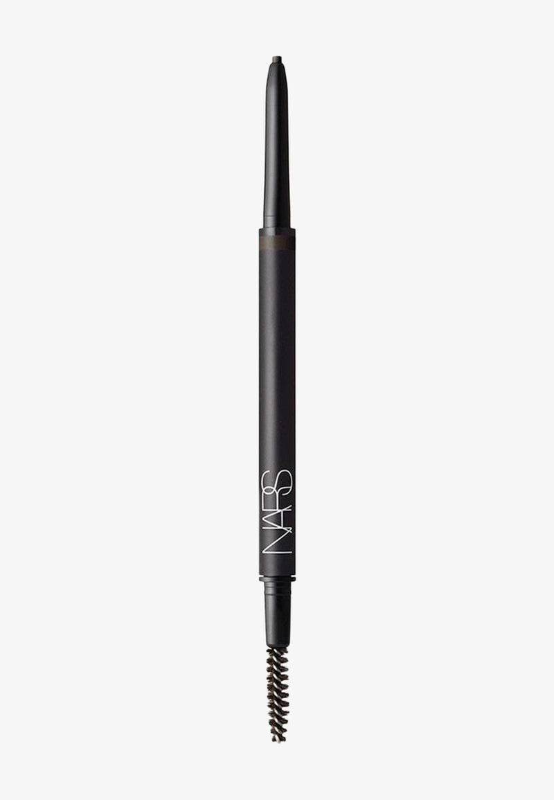 NARS - BROW PERFECTOR - Gel sourcils - atacama, Agrandir