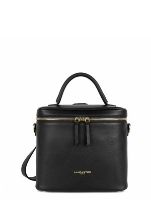 LANCASTER MILANO ASHNA - Handbag - noir