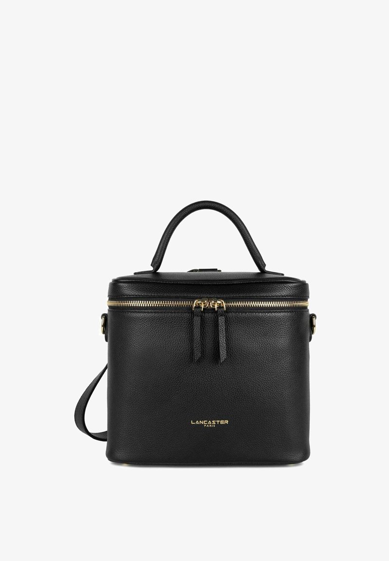 LANCASTER MILANO ASHNA - Handtas - noir