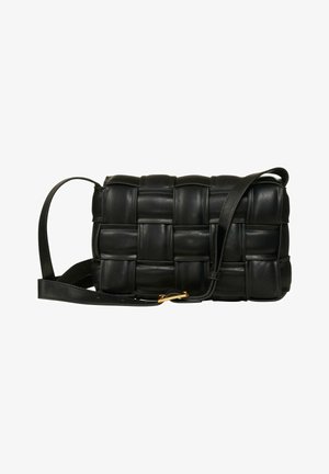 Noella BRICK czarny