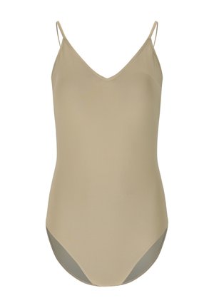 Athlecia, ATHLECIA SWIMSUIT RICHTER - Badedragt - laurel oak