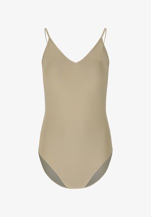 Athlecia, ATHLECIA SWIMSUIT RICHTER - Badedragt - laurel oak