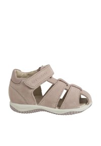 EN FANT LIGHTWEIGHT  - Trekkingsandale - cameo rose