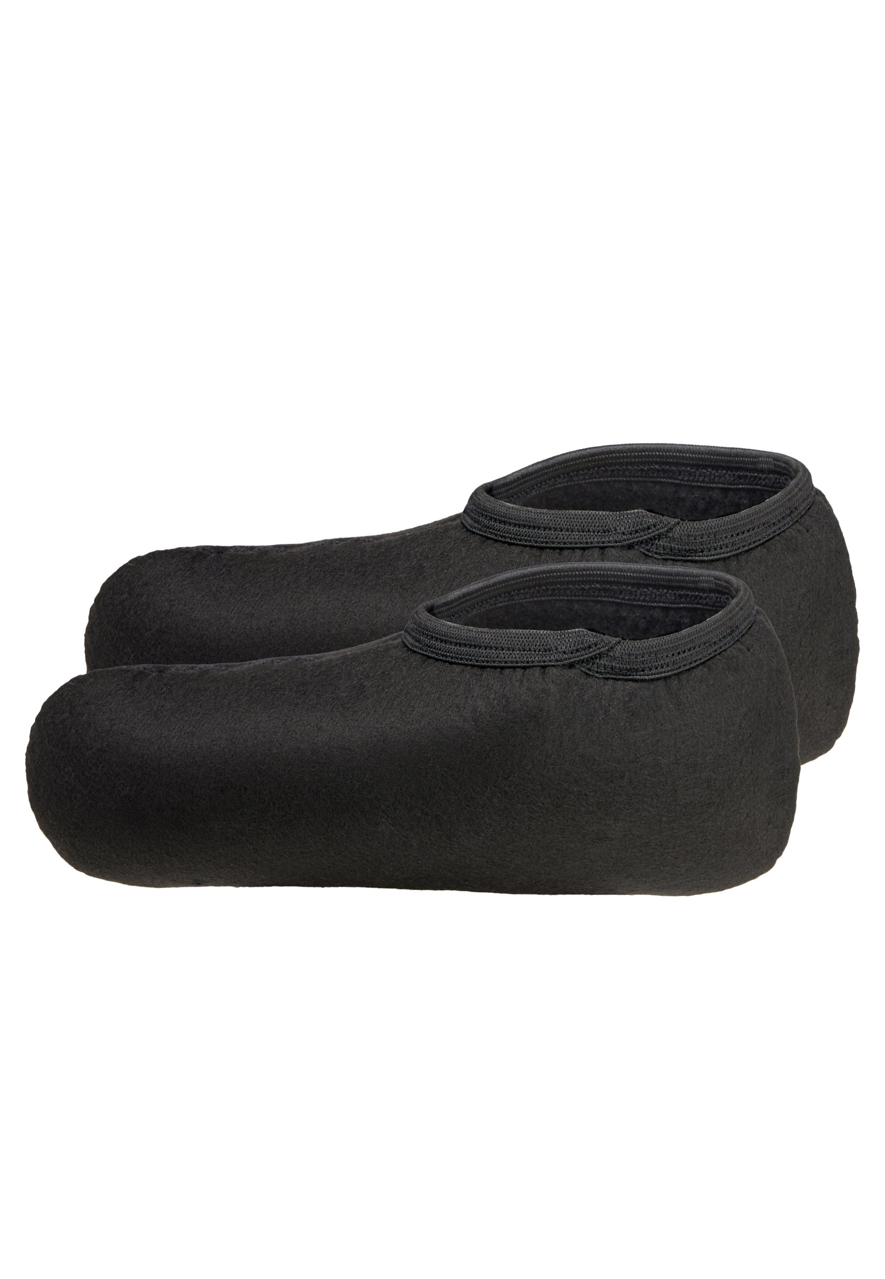 Bretelle Donna Ladeheid - Elastiche, Regolabili, Larghezza 2.5 Cm, Clip Resistenti - Foto 5