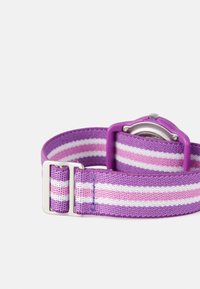 Timex UNISEX - Klocka - purple
