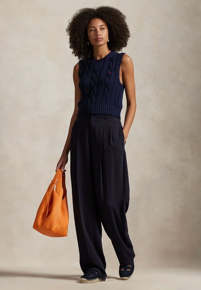 Polo Ralph Lauren - Sweter