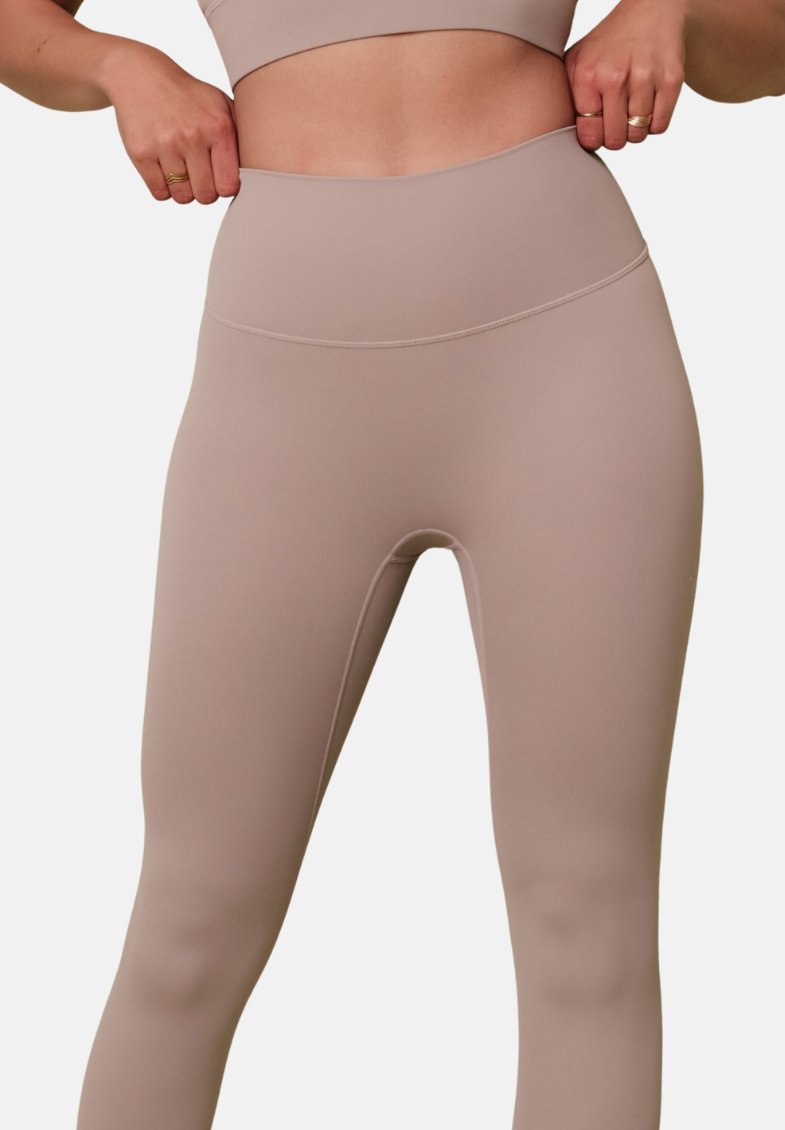 Araa Active SOUL - Legging - light 