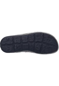 Josef Seibel LILLE - Chaussons - multicolor