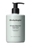 BODYOLOGIST DUSCHGEL CREAM CLEANSER MOISTURIZING BODY WASH - Lichaamsscrub