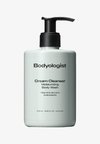 BODYOLOGIST DUSCHGEL CREAM CLEANSER MOISTURIZING BODY WASH - Lichaamsscrub