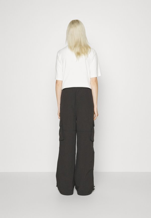 DARE TO RELAXED PANTS - Cargo trousers4