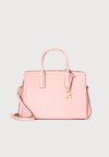LAILA MD SATCHEL - Τσάντα χειρός - primrose