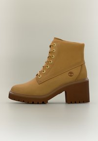 Δεν επιλέχθηκε, wheat nubuck