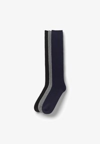 Unausgewählt, Multicolor