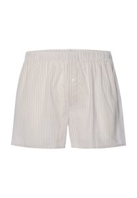 Unausgewählt, sandy lines