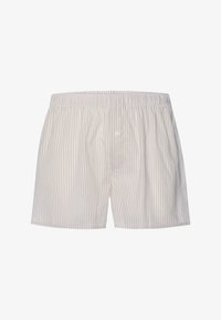 Unausgewählt, sandy lines