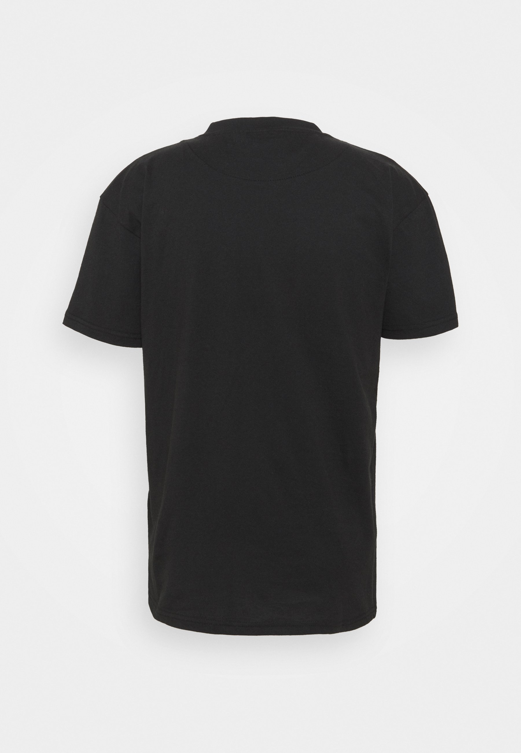 scarface t shirt zalando