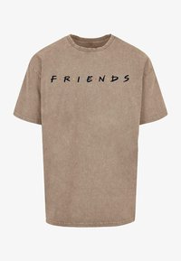 Seleccionado, darkkhaki