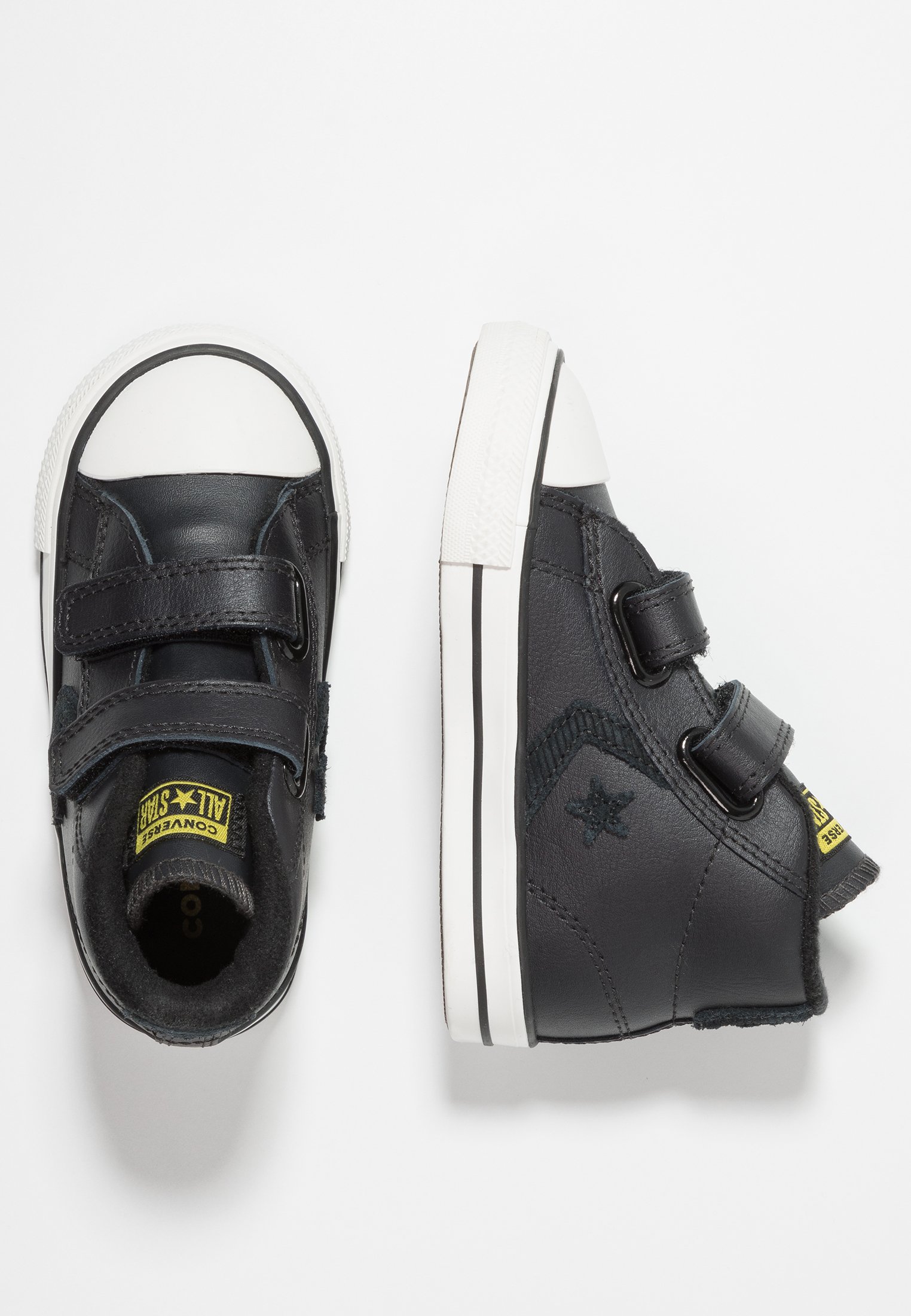 converse star player asteroid mid