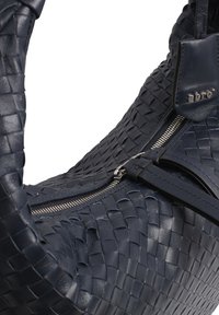 Abro Sac à main - navy