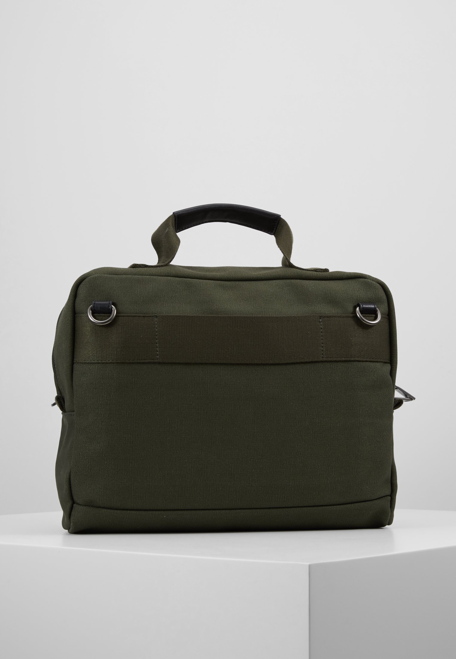 marco polo laptop bags