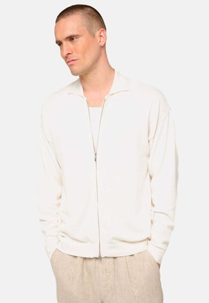 RYLES - Gilet - chalk