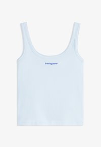 Δεν επιλέχθηκε, kingly blue