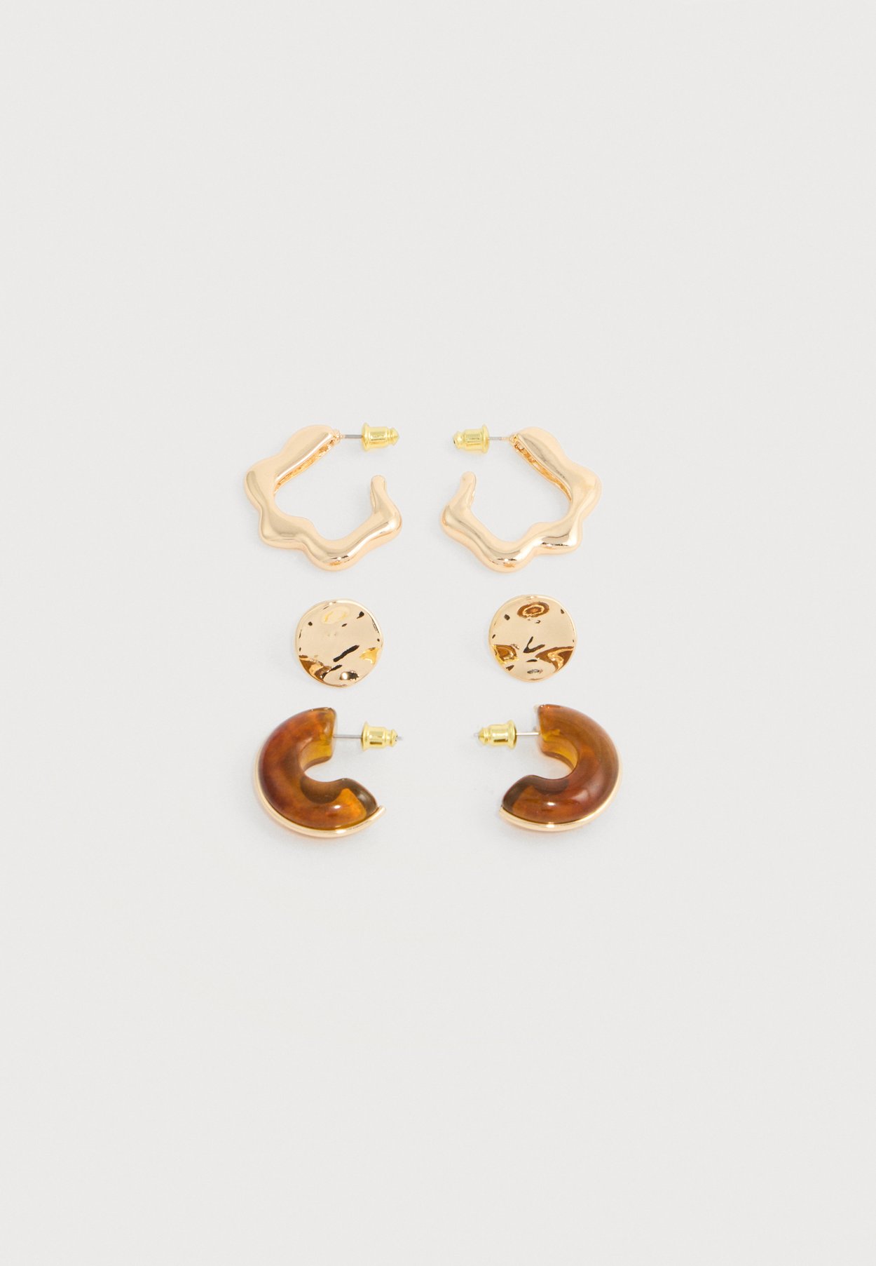 ORPHELINA SET