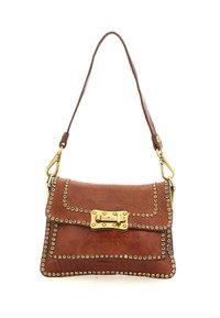 Non selezionato, cognac strass miele