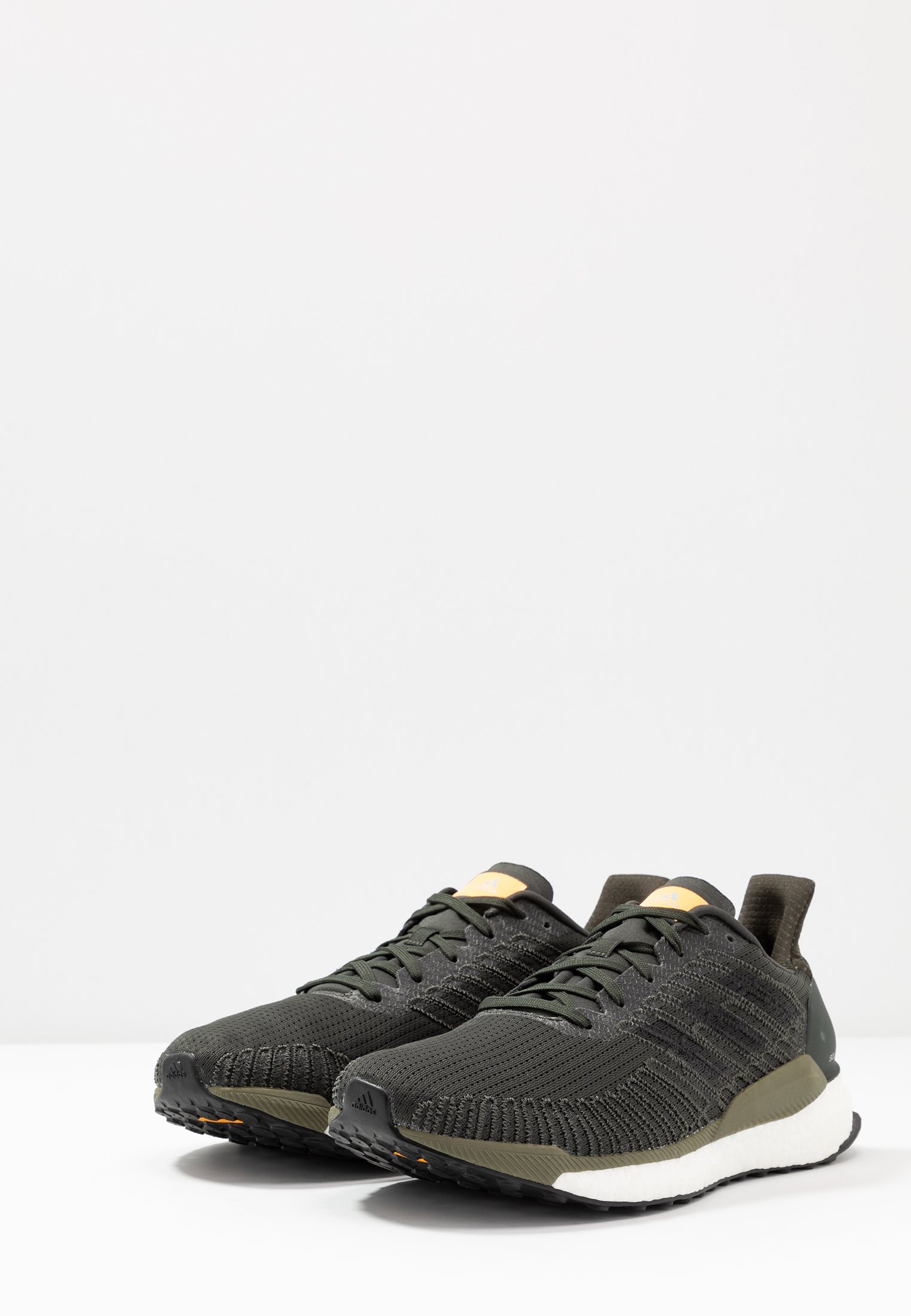 adidas solar boost zalando