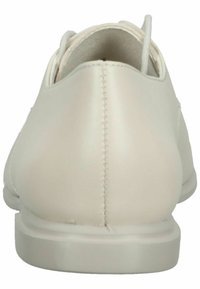 Paul Green Veterschoenen voor Dames