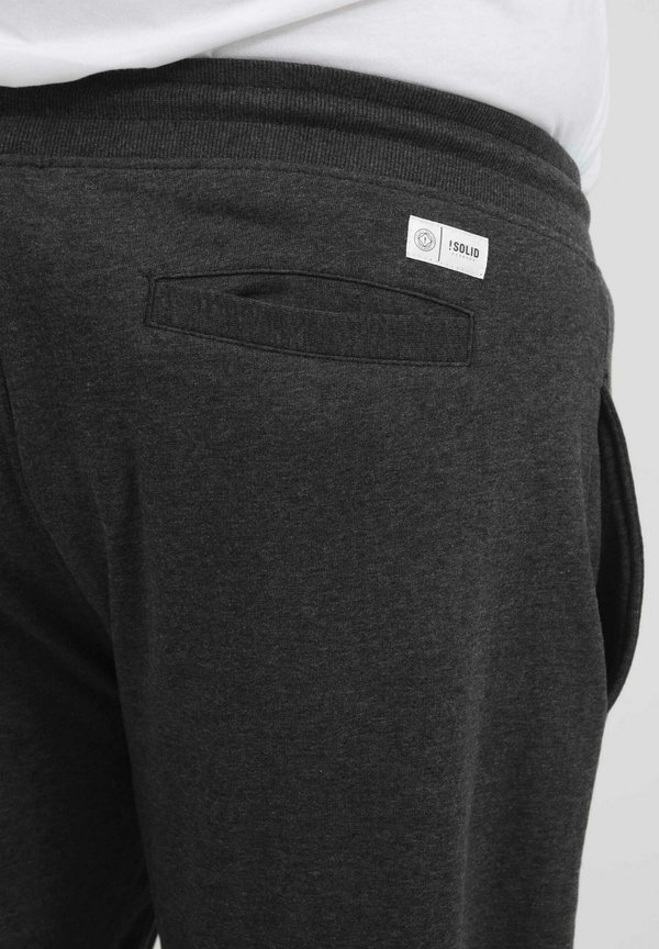 SDTAMBERT BT REGULAR FIT - Tracksuit bottoms3