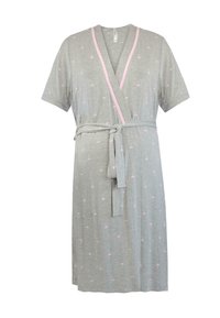 LOHE Albornoz - gris