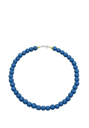 Elli MODERN - Ketting - blau