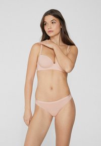 Tezenis STRING  - String - Pink