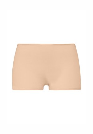 Hanro SEAMLESS - Culotte - beige