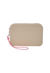 Non selezionato, sabbia