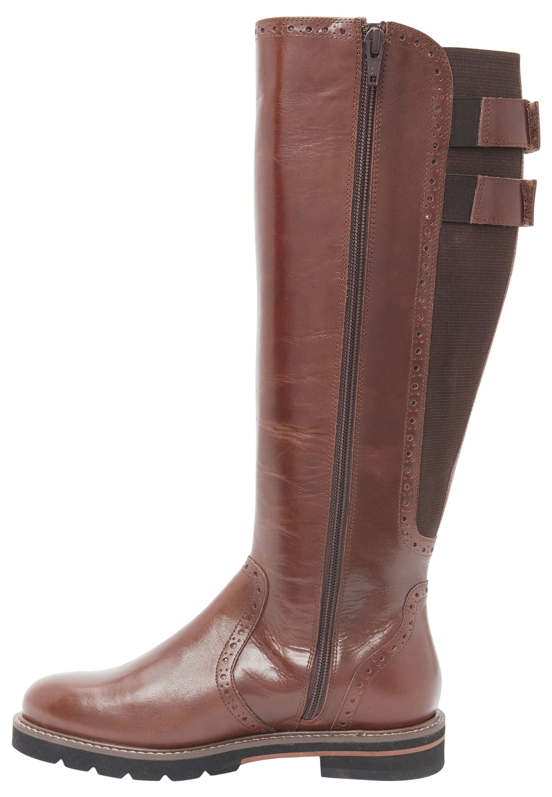 Botas clásicas de mujer | Comprar colección online en Zalando