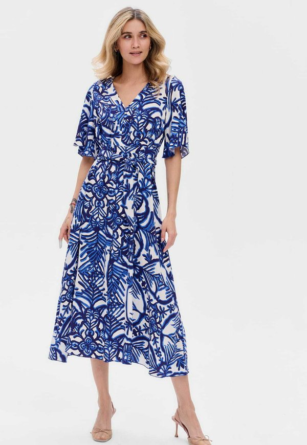 RENEE - Freizeitkleid