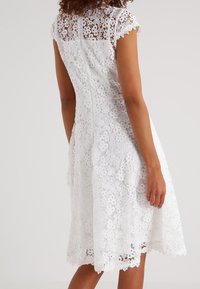 Esprit Collection Sukienka letnia