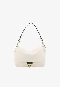 Selezionato, beige