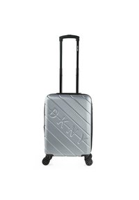 No seleccionado, plata