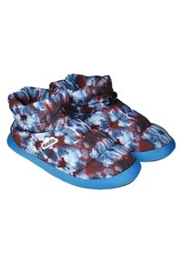 Nuvola Pantuflas - blue