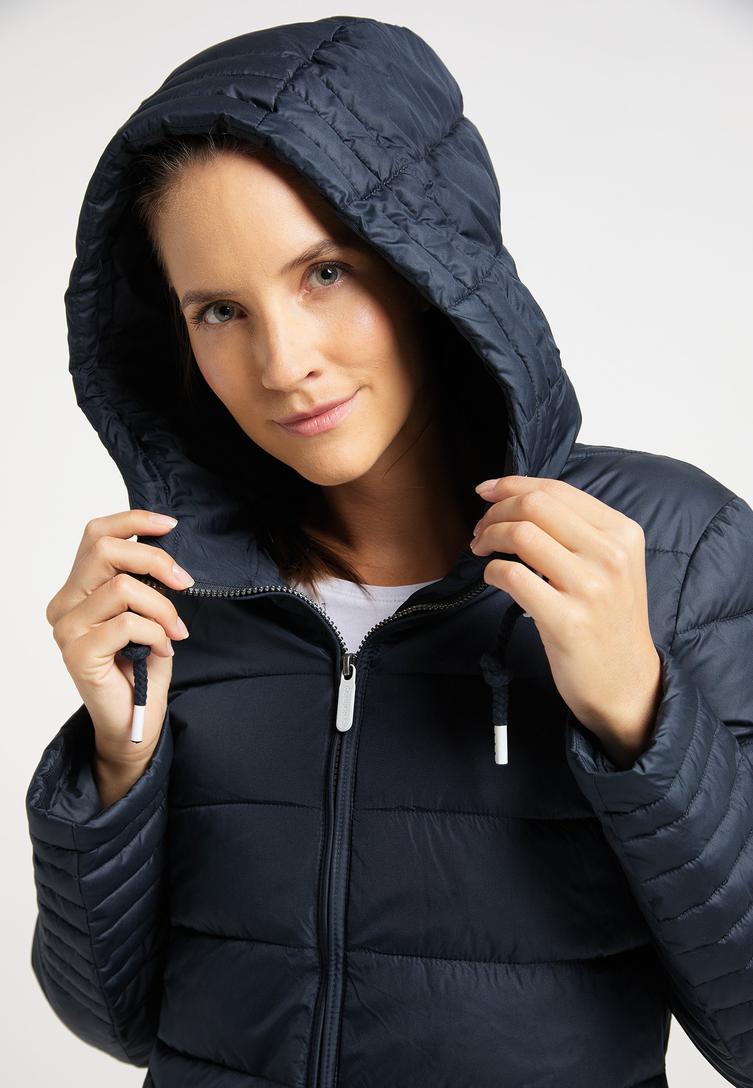 Donna Cappotto invernale Donna Cappotto invernale