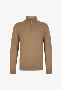 Wybrany, natürlich wheat blend