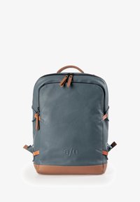 Unselected, cosmic void