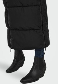 JDY Vesta - black