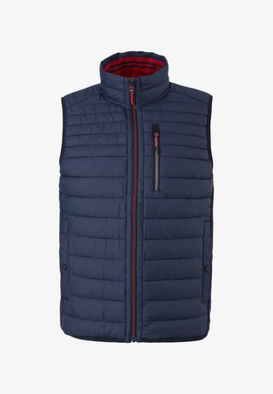 S.Oliver - Gilet Bambine E Ragazze / Giacche E Cappotti Per S.Oliver - Gilet Bambine E Ragazze / Giacche E Cappotti Per