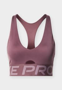 Nem kiválasztott, tattoo/taupe grey/white