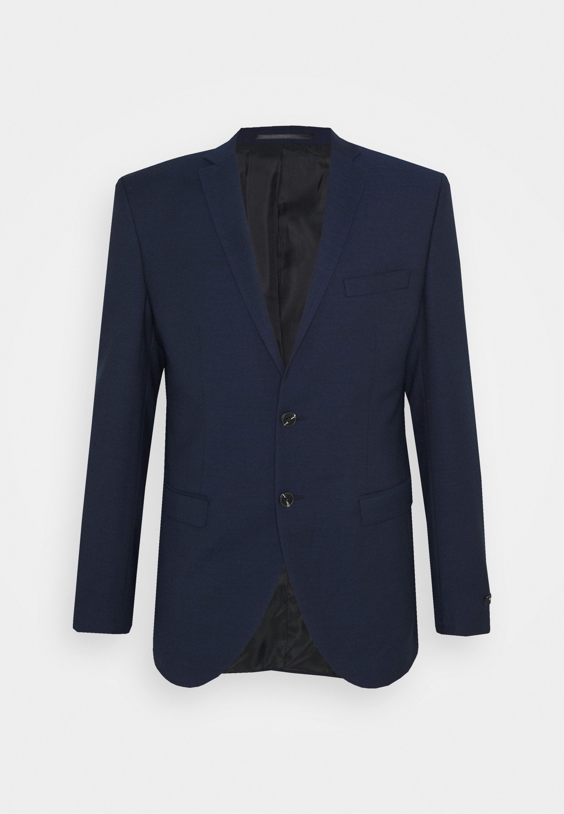 Men JPRSOLARIS SUIT SET - Suit Men JPRSOLARIS SUIT SET - Suit